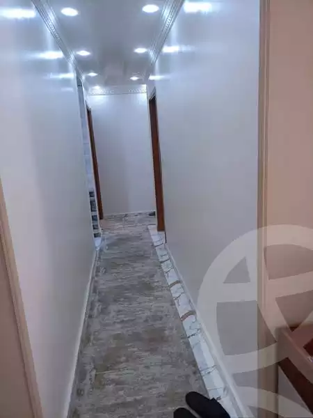 https://aqarmap.com.eg/en/listing/6109208-for-sale-cairo-faisal-el-lebeny