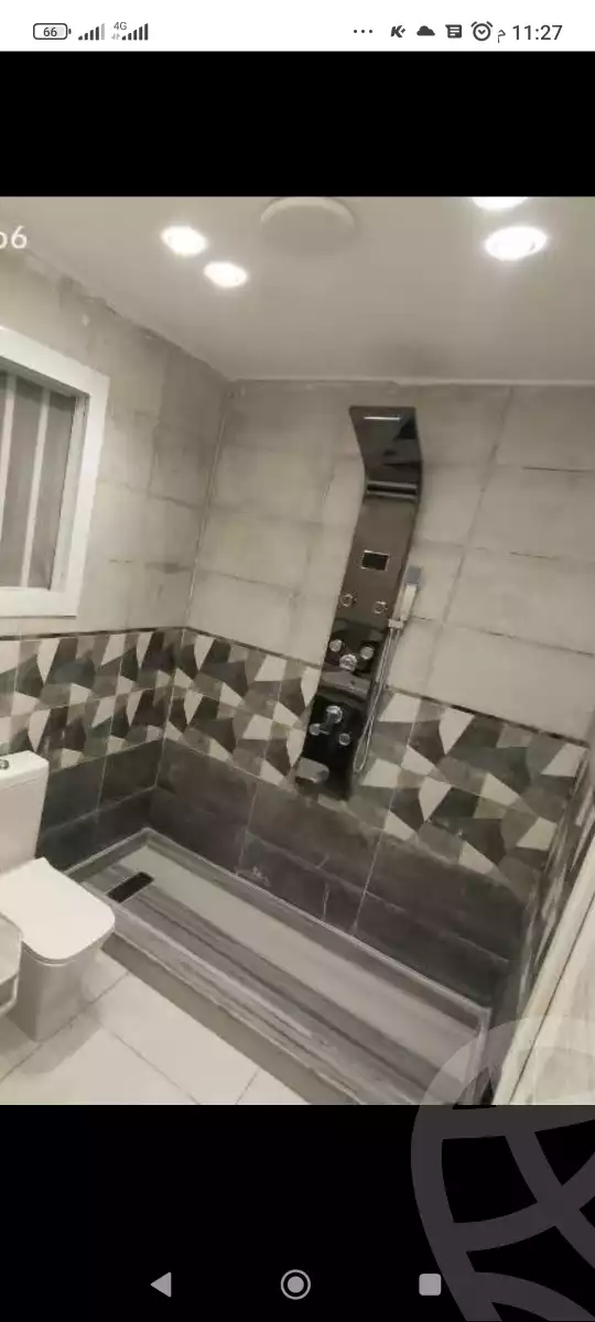 https://aqarmap.com.eg/en/listing/6109211-for-sale-alexandria-l-jmy-lbytsh-bianchiii-el-bashwat-st