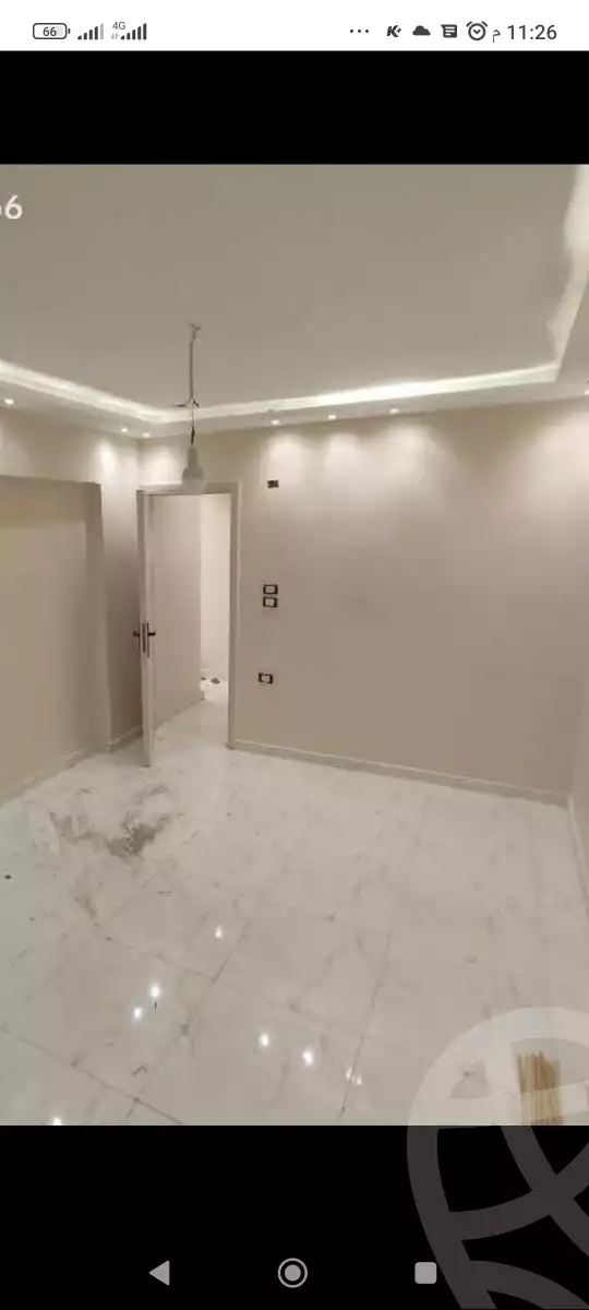 https://aqarmap.com.eg/en/listing/6109211-for-sale-alexandria-l-jmy-lbytsh-bianchiii-el-bashwat-st