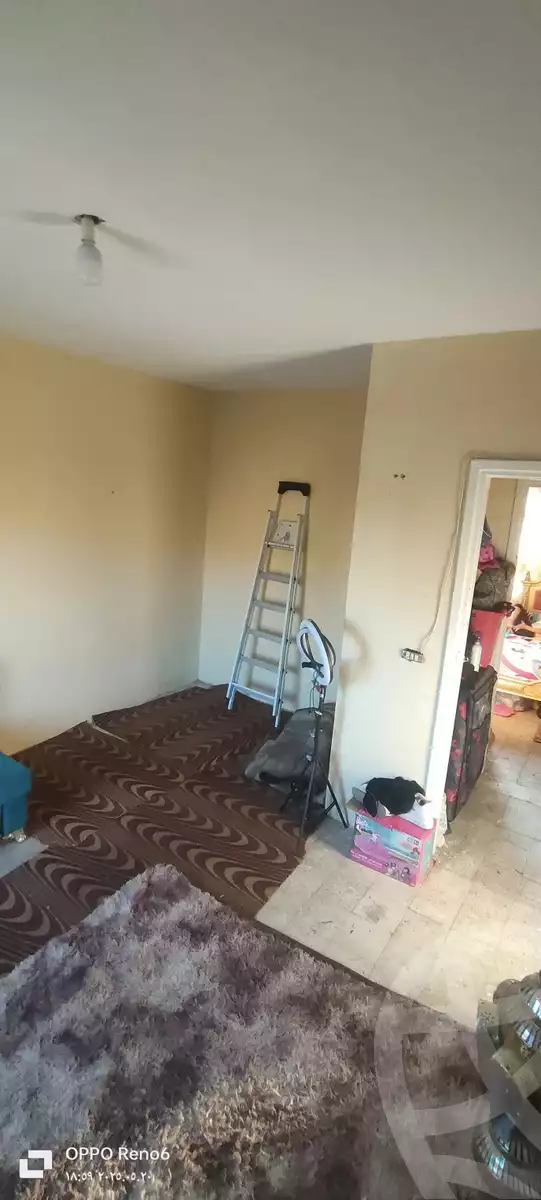 https://aqarmap.com.eg/en/listing/6109220-for-sale-ismailia-ismailia-city
