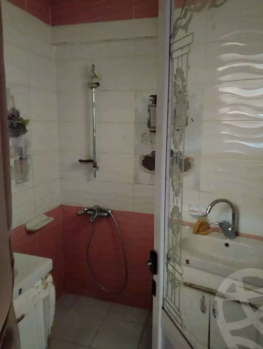 https://aqarmap.com.eg/en/listing/6109223-for-sale-alexandria-l-jmy-lbytsh-al-kaada-st