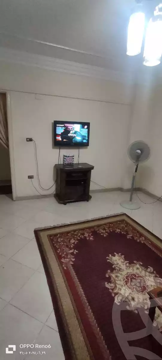 https://aqarmap.com.eg/en/listing/6109230-for-rent-ismailia-ismailia-city-shebeen-st