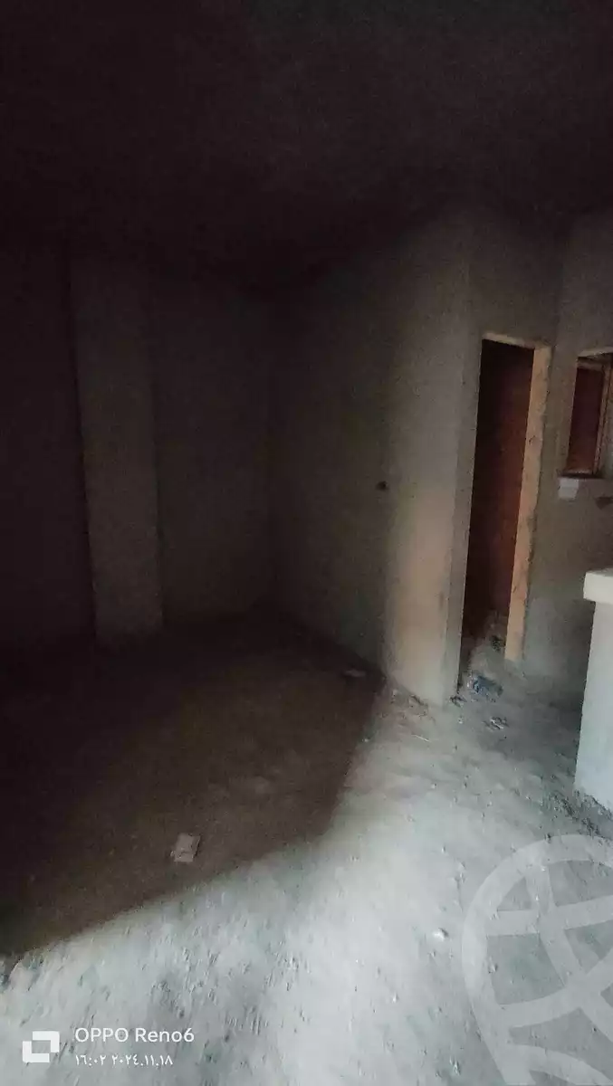 https://aqarmap.com.eg/en/listing/6109233-for-sale-ismailia-ismailia-city-shebeen-st