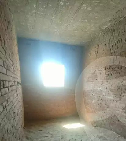 https://aqarmap.com.eg/en/listing/6109233-for-sale-ismailia-ismailia-city-shebeen-st