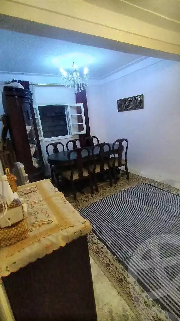https://aqarmap.com.eg/en/listing/6109231-for-sale-alexandria-l-jmy-el-hanouvel-el-warsha-st
