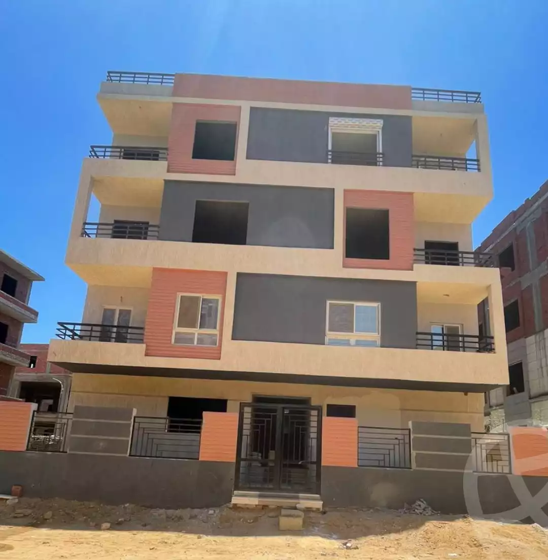 https://aqarmap.com.eg/ar/listing/6109245-for-sale-cairo-badr-city-hai-el-ashgar-featured-neighborhood