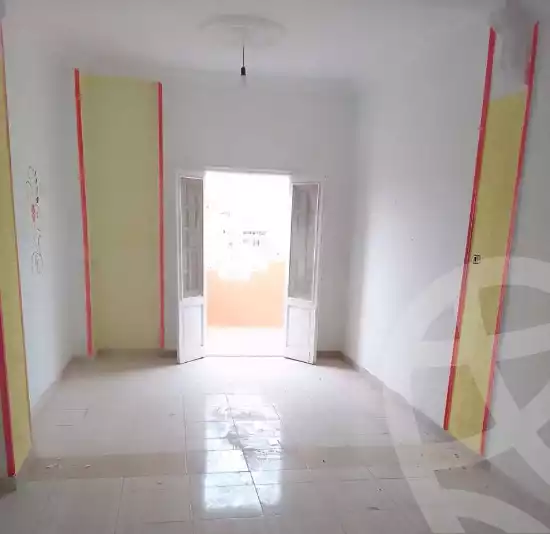 https://aqarmap.com.eg/en/listing/6109250-for-rent-ismailia-ard-el-gmaayat