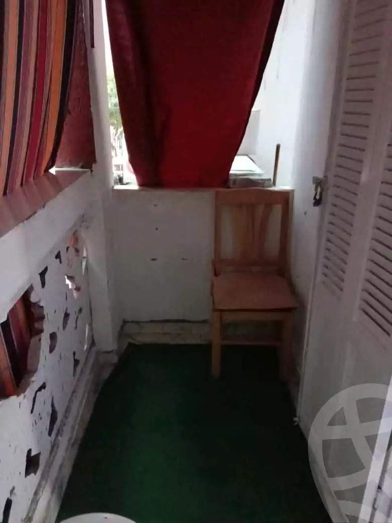 https://aqarmap.com.eg/en/listing/6109258-for-sale-alexandria-l-jmy-lbytsh-mohamed-el-fardi-st