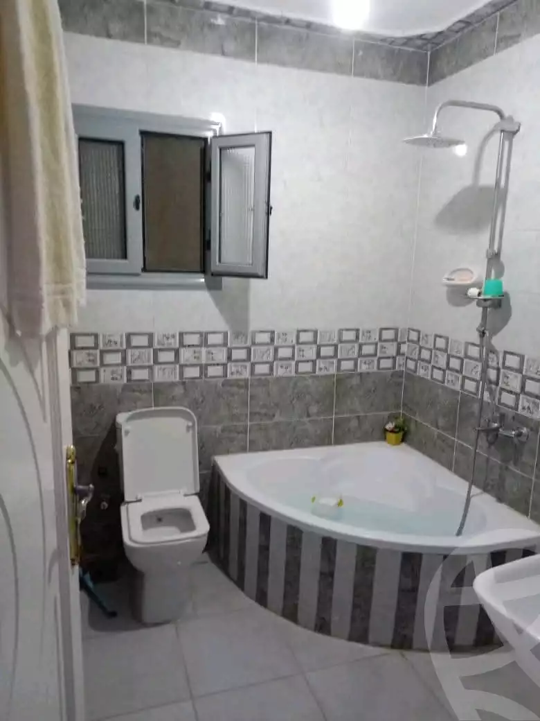 https://aqarmap.com.eg/en/listing/6109258-for-sale-alexandria-l-jmy-lbytsh-mohamed-el-fardi-st