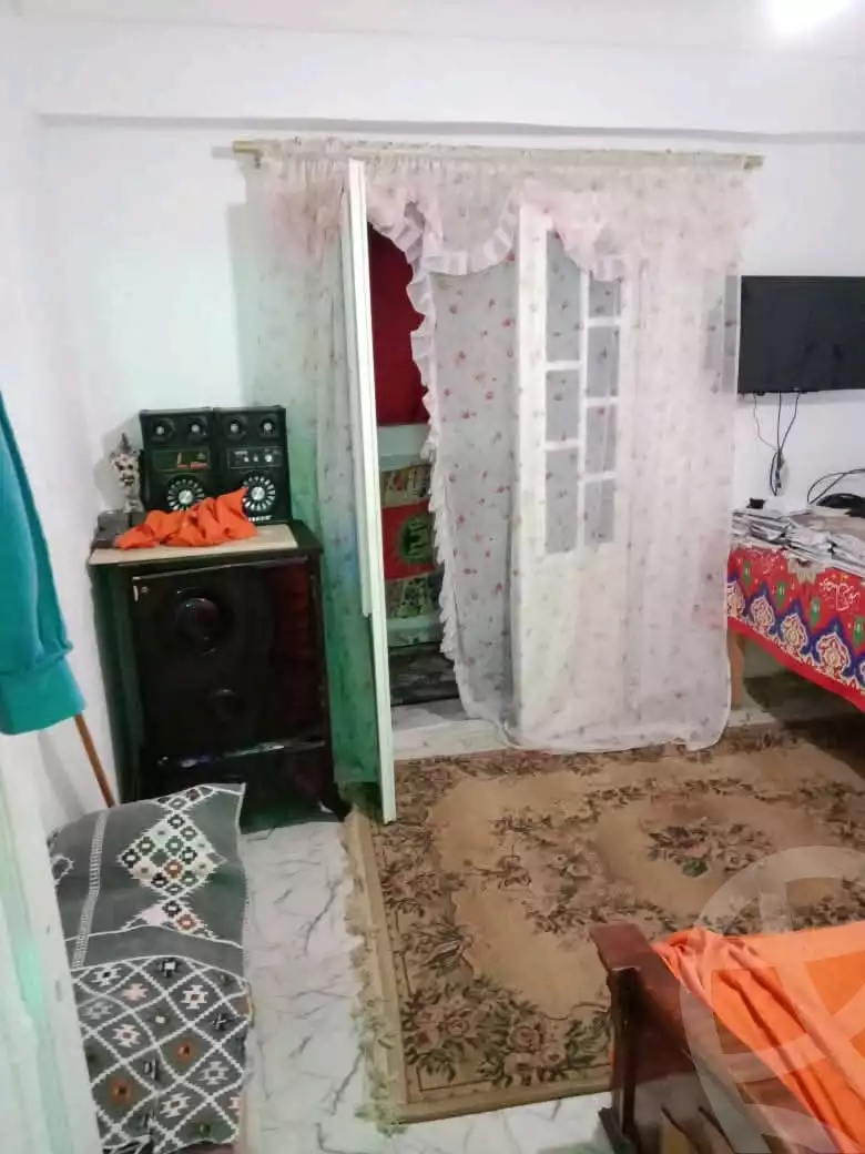 https://aqarmap.com.eg/en/listing/6109258-for-sale-alexandria-l-jmy-lbytsh-mohamed-el-fardi-st