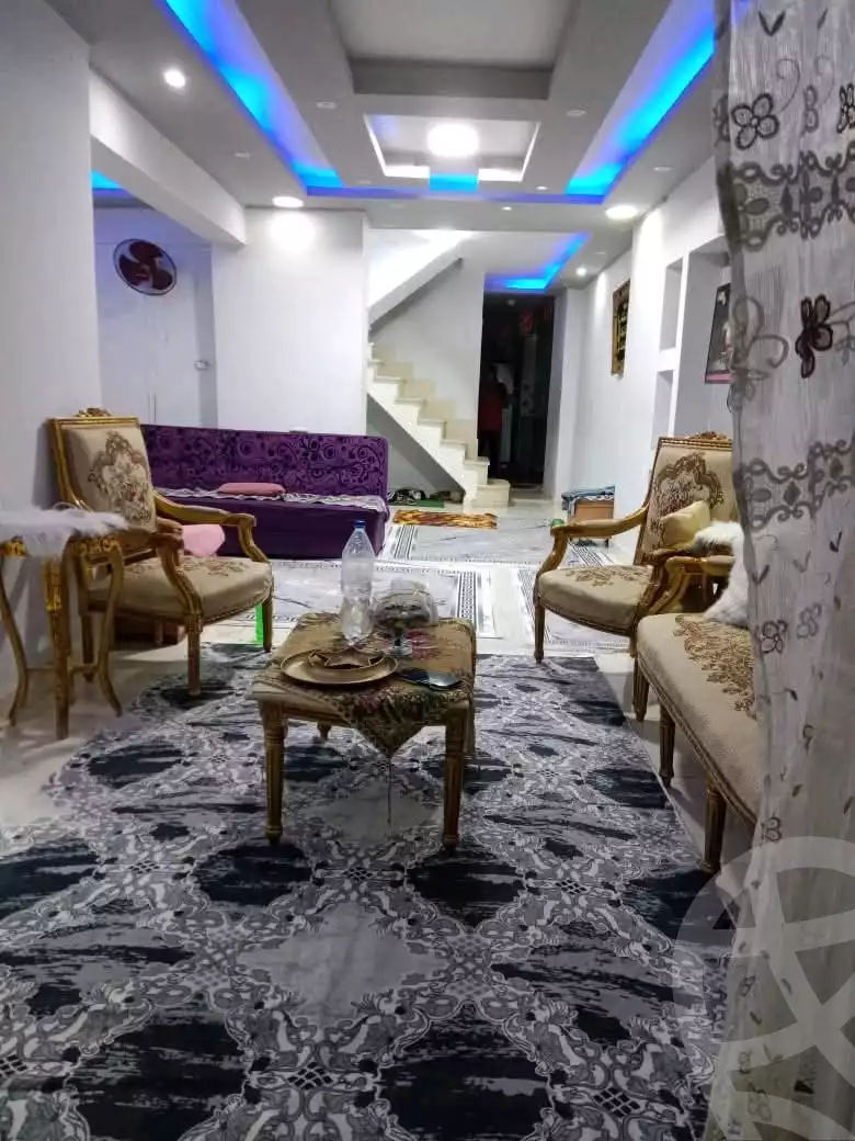 https://aqarmap.com.eg/en/listing/6109258-for-sale-alexandria-l-jmy-lbytsh-mohamed-el-fardi-st