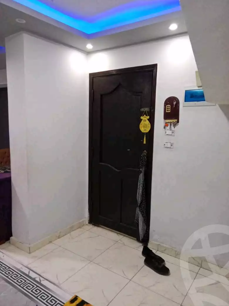 https://aqarmap.com.eg/en/listing/6109258-for-sale-alexandria-l-jmy-lbytsh-mohamed-el-fardi-st