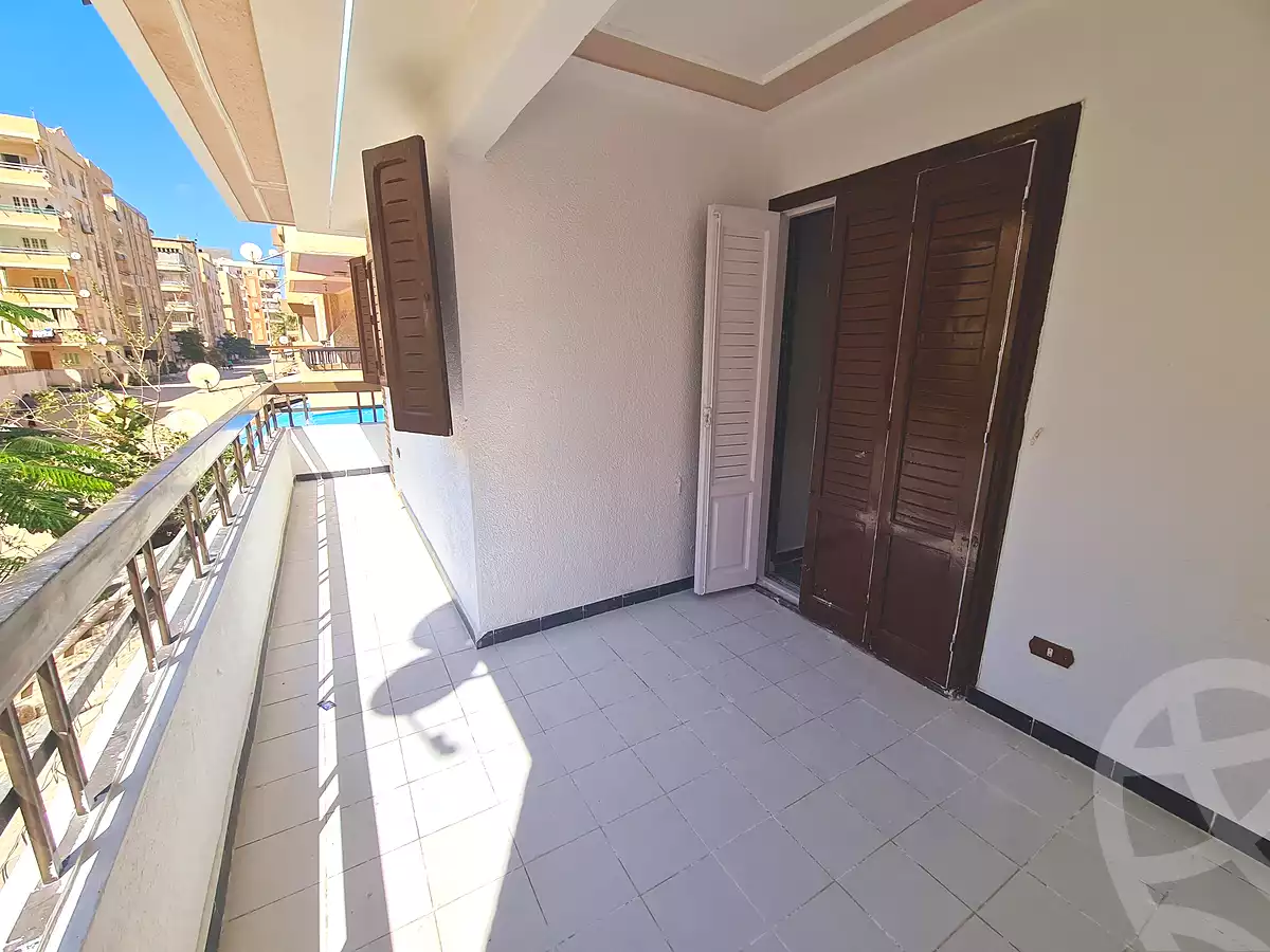 https://aqarmap.com.eg/ar/listing/6109264-for-sale-alexandria-l-jmy-shataa-el-nakheel-street-10