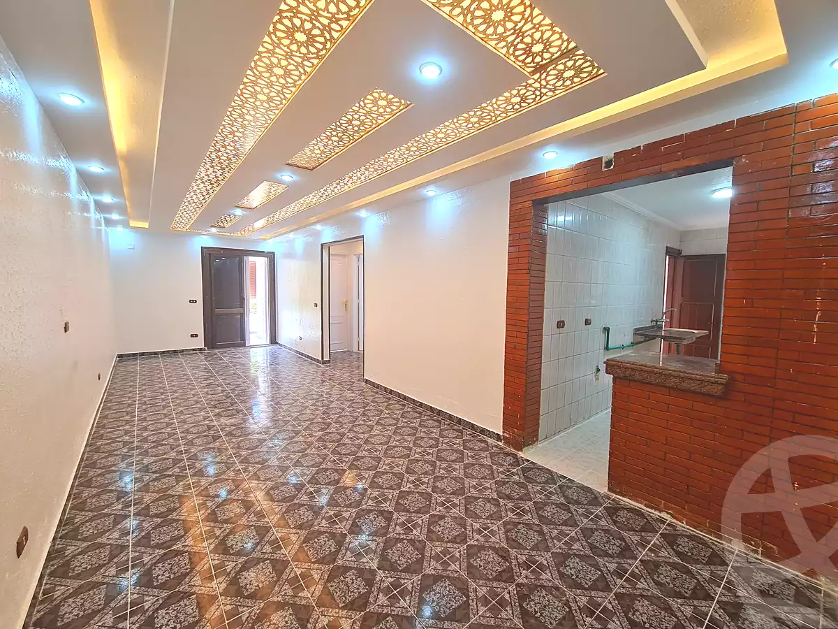 https://aqarmap.com.eg/ar/listing/6109264-for-sale-alexandria-l-jmy-shataa-el-nakheel-street-10
