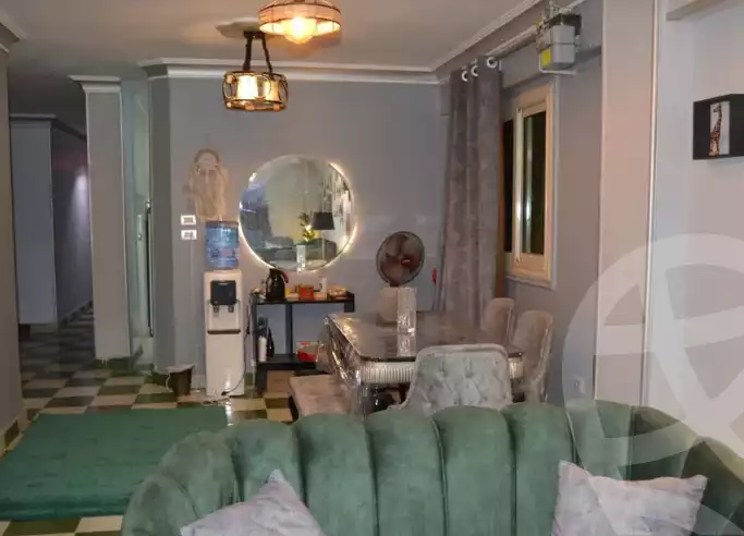 https://aqarmap.com.eg/en/listing/6109254-for-rent-cairo-hadayek-el-ahram-bwb-hms