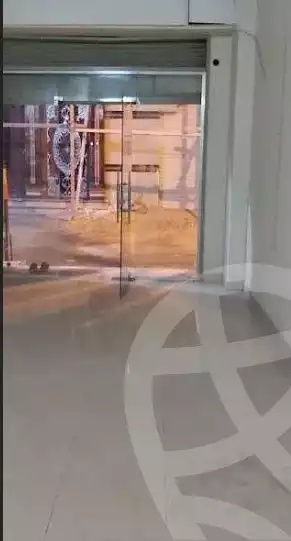 https://aqarmap.com.eg/ar/listing/6109276-for-sale-gharbia-tanta-lstd