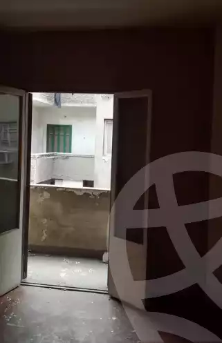 https://aqarmap.com.eg/en/listing/6109275-for-rent-cairo-shoubra-el-khalafwai