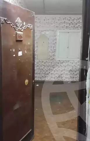 https://aqarmap.com.eg/en/listing/6109275-for-rent-cairo-shoubra-el-khalafwai
