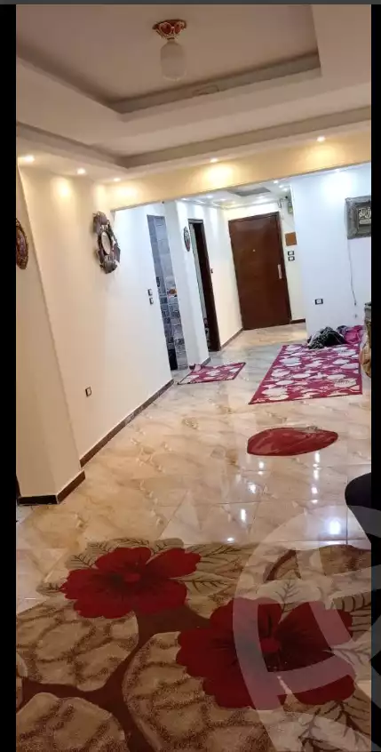 https://aqarmap.com.eg/en/listing/6109280-for-rent-cairo-helwan-helwan-el-sharkeya-gaafar-st