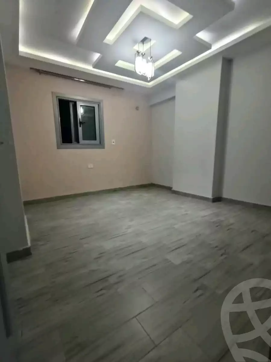https://aqarmap.com.eg/en/listing/6109295-for-sale-alexandria-l-jmy-lbytsh-bianchiii