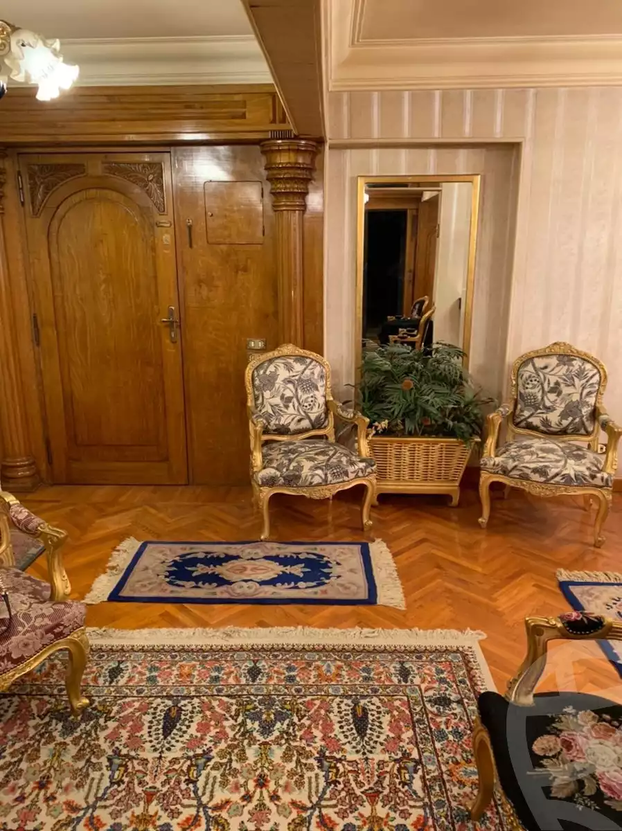 https://aqarmap.com.eg/en/listing/6109305-for-sale-cairo-el-mohandesen