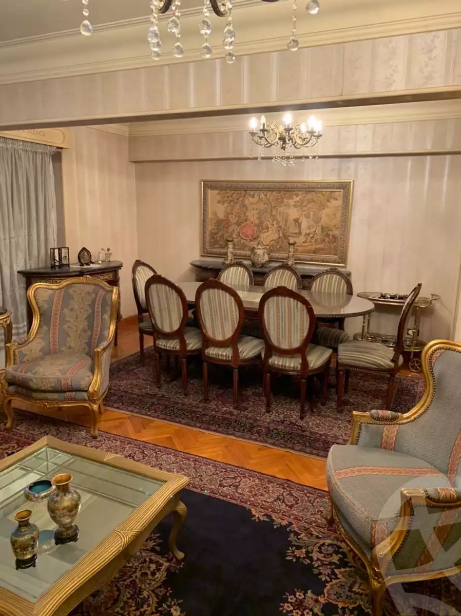 https://aqarmap.com.eg/en/listing/6109305-for-sale-cairo-el-mohandesen