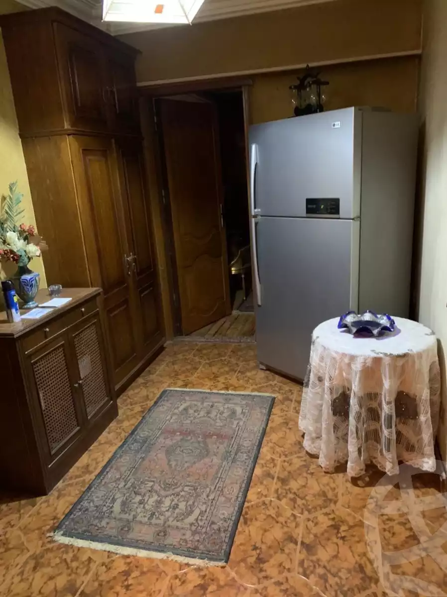 https://aqarmap.com.eg/en/listing/6109305-for-sale-cairo-el-mohandesen