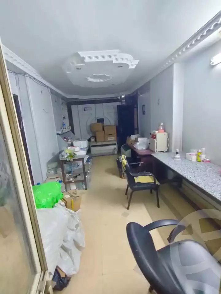 https://aqarmap.com.eg/en/listing/6109319-for-sale-qalyubia-shubra-el-khaima