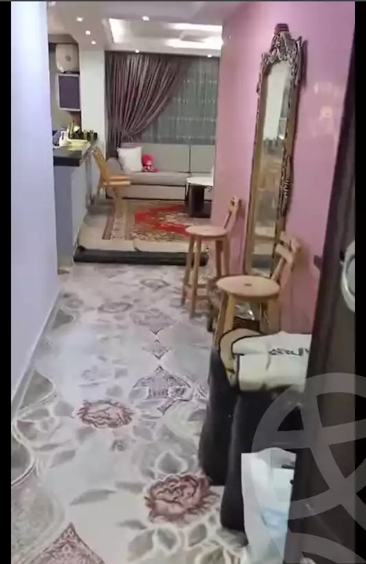 https://aqarmap.com.eg/en/listing/6109320-for-sale-cairo-helwan-hadayek-helwan-el-dawagen