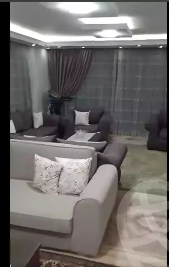 https://aqarmap.com.eg/en/listing/6109320-for-sale-cairo-helwan-hadayek-helwan-el-dawagen