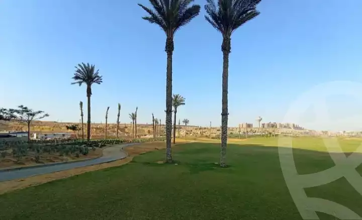 https://aqarmap.com.eg/en/listing/6109324-for-sale-cairo-mokattam-compounds-uptown-cairo