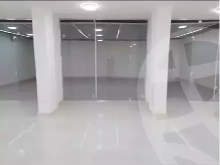 https://aqarmap.com.eg/en/listing/6109309-for-sale-cairo-mokattam-lhdb-l-ly-manteqt-ganob-s