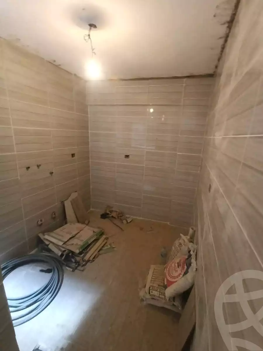 https://aqarmap.com.eg/en/listing/6109339-for-sale-alexandria-l-jmy-el-hanouvel-kasr-al-quiri-st-1