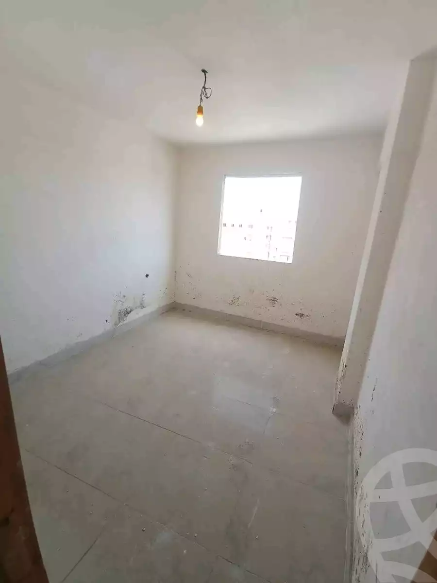 https://aqarmap.com.eg/en/listing/6109339-for-sale-alexandria-l-jmy-el-hanouvel-kasr-al-quiri-st-1