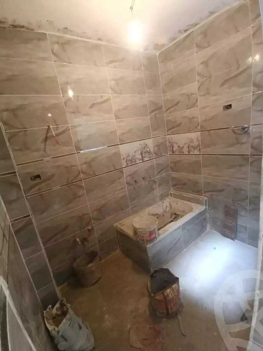 https://aqarmap.com.eg/en/listing/6109339-for-sale-alexandria-l-jmy-el-hanouvel-kasr-al-quiri-st-1