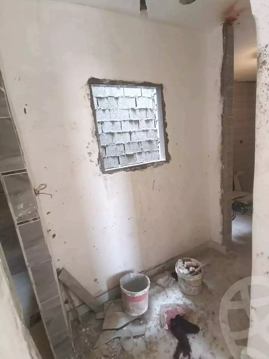 https://aqarmap.com.eg/en/listing/6109339-for-sale-alexandria-l-jmy-el-hanouvel-kasr-al-quiri-st-1