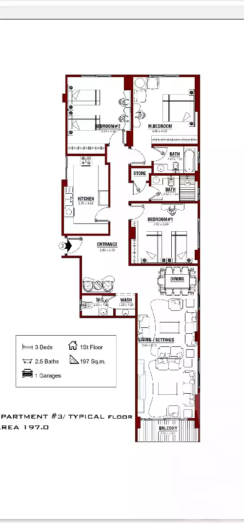 https://aqarmap.com.eg/en/listing/6109342-for-sale-cairo-new-cairo-90th-street-south-teseen-st