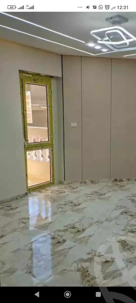 https://aqarmap.com.eg/ar/listing/6109348-for-sale-alexandria-l-jmy-el-hanouvel-kasr-al-quiri-st-1