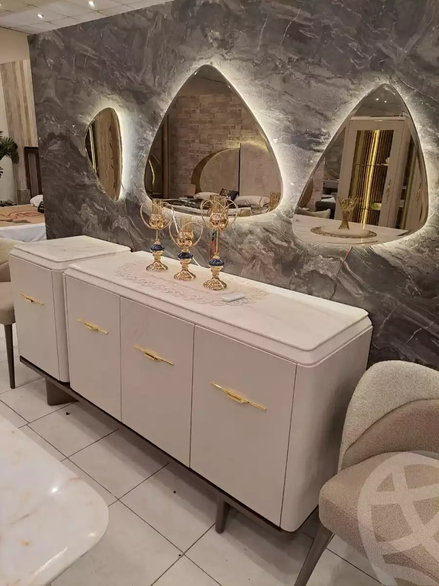 https://aqarmap.com.eg/ar/listing/6107897-for-sale-gharbia-tanta-tanta-city-el-nahas-st
