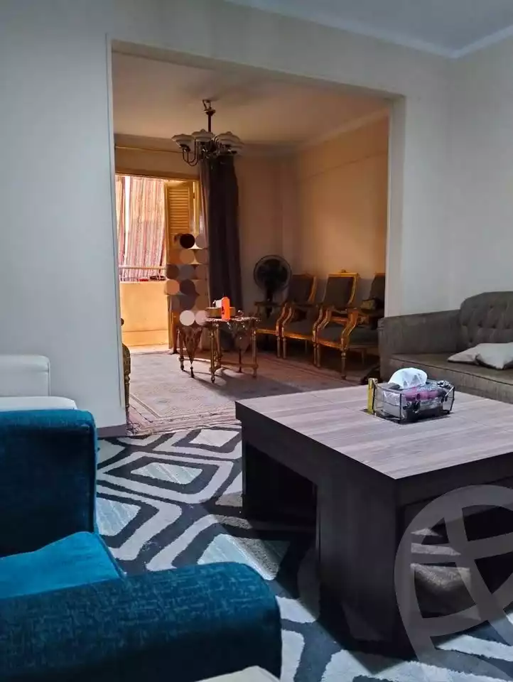 https://aqarmap.com.eg/en/listing/6109354-for-sale-cairo-el-zaytun-lzytwn-lshrqy-toman-bai-st