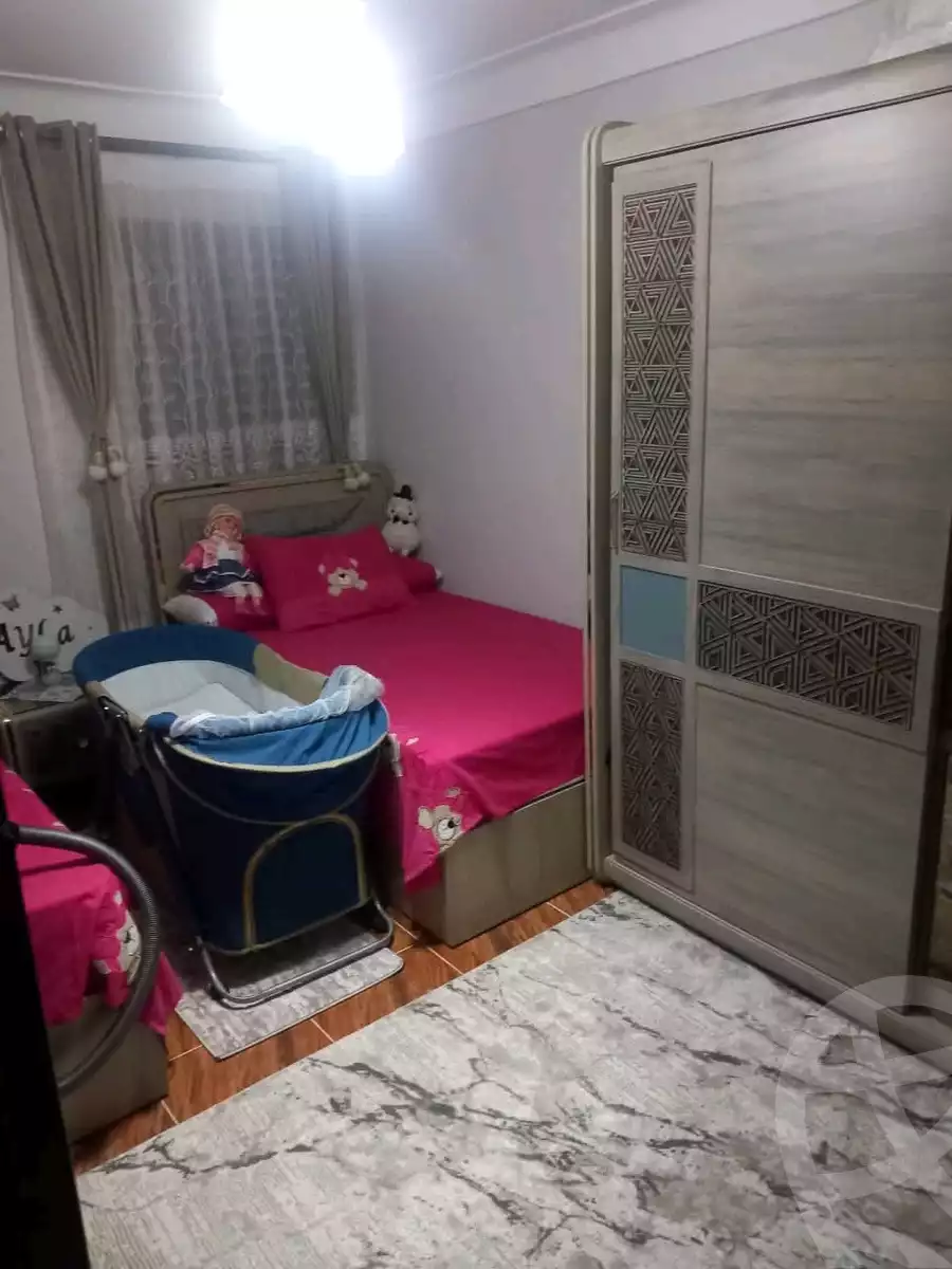 https://aqarmap.com.eg/ar/listing/6109365-for-sale-alexandria-l-jmy-lbytsh-el-hay-st