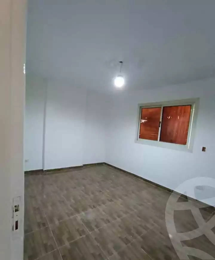 https://aqarmap.com.eg/en/listing/6109372-for-rent-qalyubia-shubra-el-khaima-el-shareaa-el-gadid-st