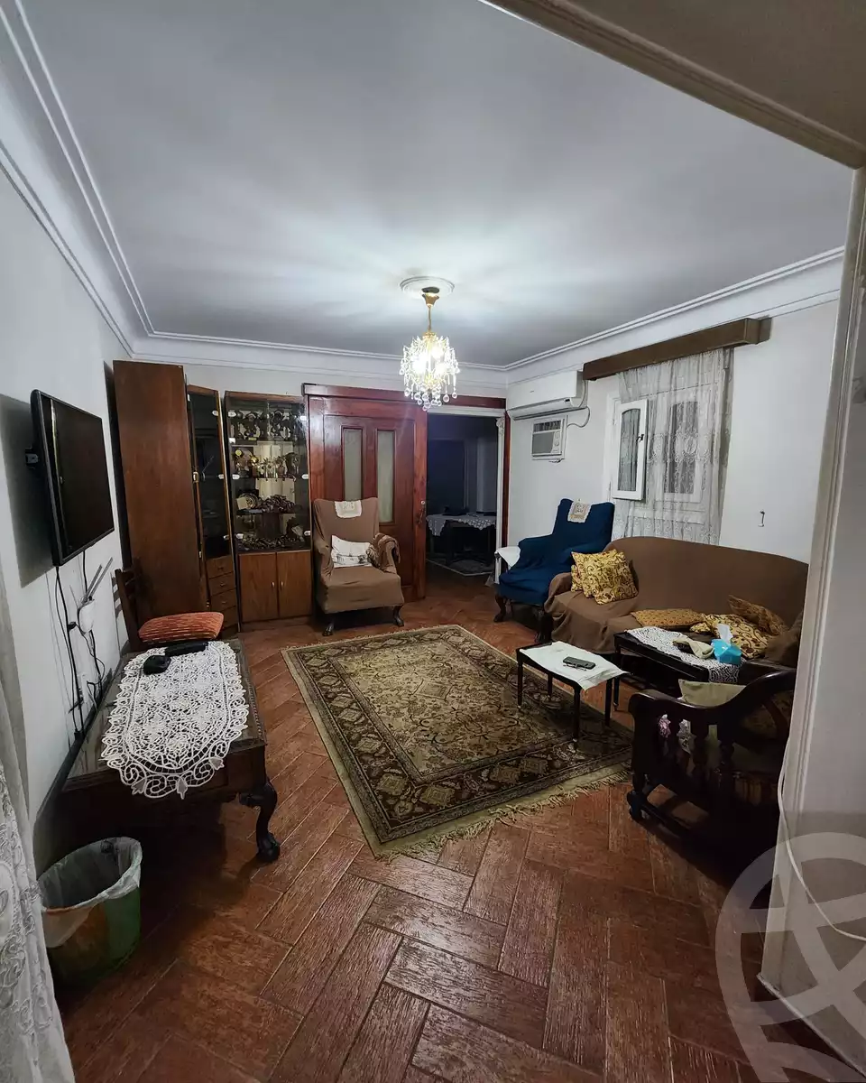 https://aqarmap.com.eg/en/listing/6109326-for-sale-alexandria-miami-abou-el-arab-st