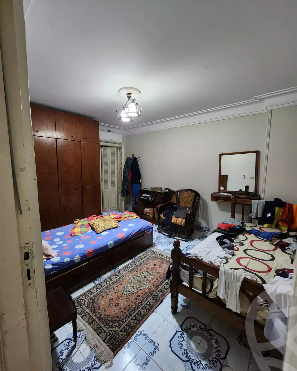 https://aqarmap.com.eg/en/listing/6109326-for-sale-alexandria-miami-abou-el-arab-st