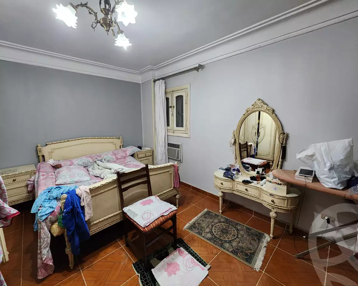 https://aqarmap.com.eg/en/listing/6109326-for-sale-alexandria-miami-abou-el-arab-st