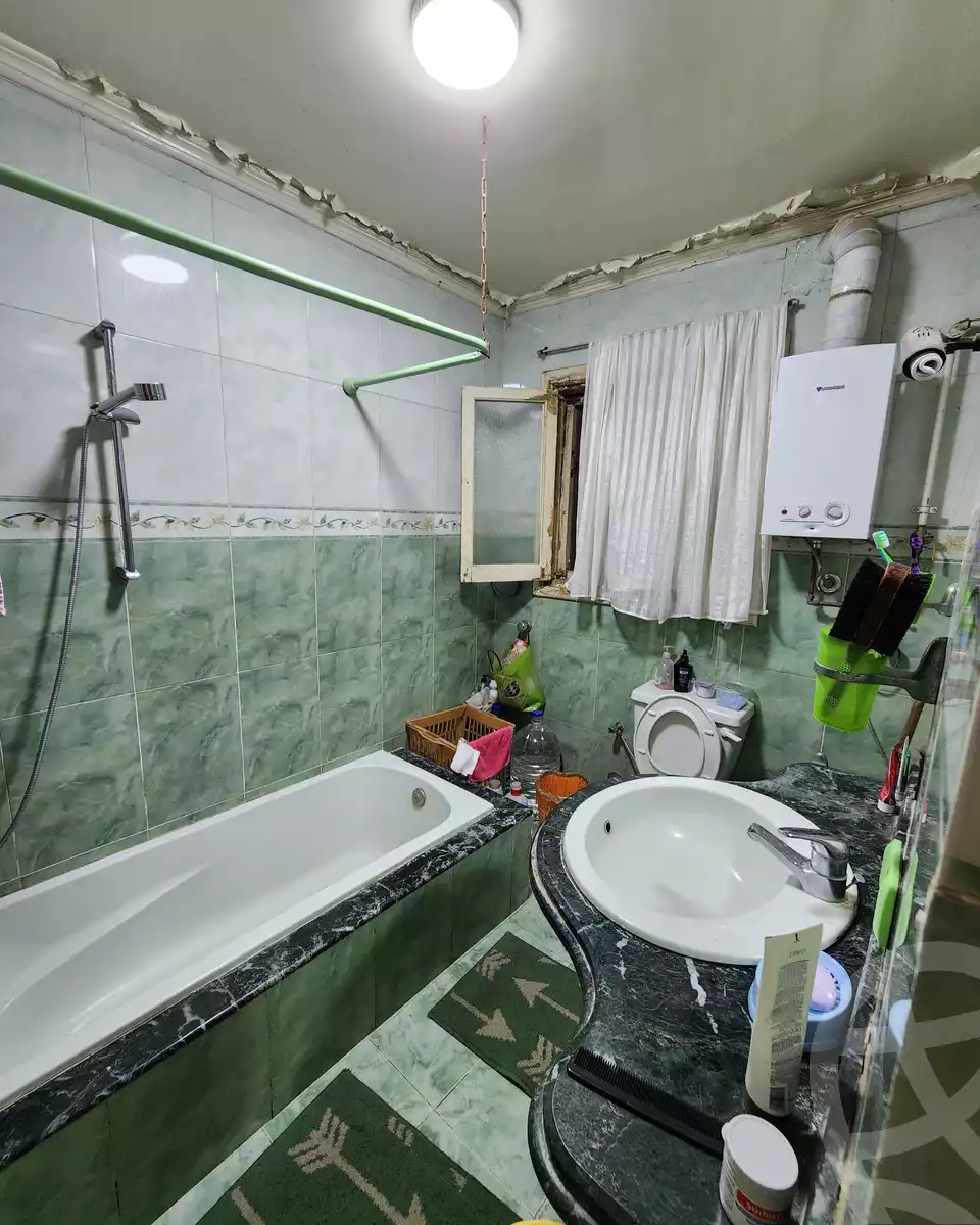 https://aqarmap.com.eg/en/listing/6109326-for-sale-alexandria-miami-abou-el-arab-st