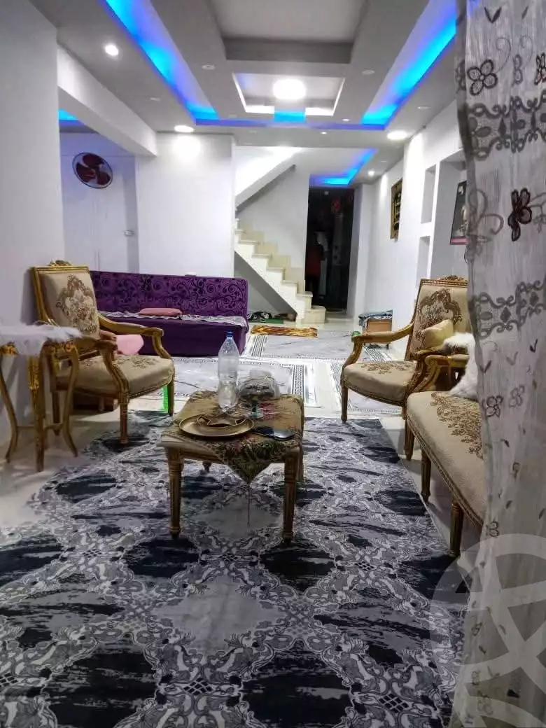 https://aqarmap.com.eg/en/listing/6109375-for-sale-alexandria-l-jmy-lbytsh-mohamed-el-fardi-st