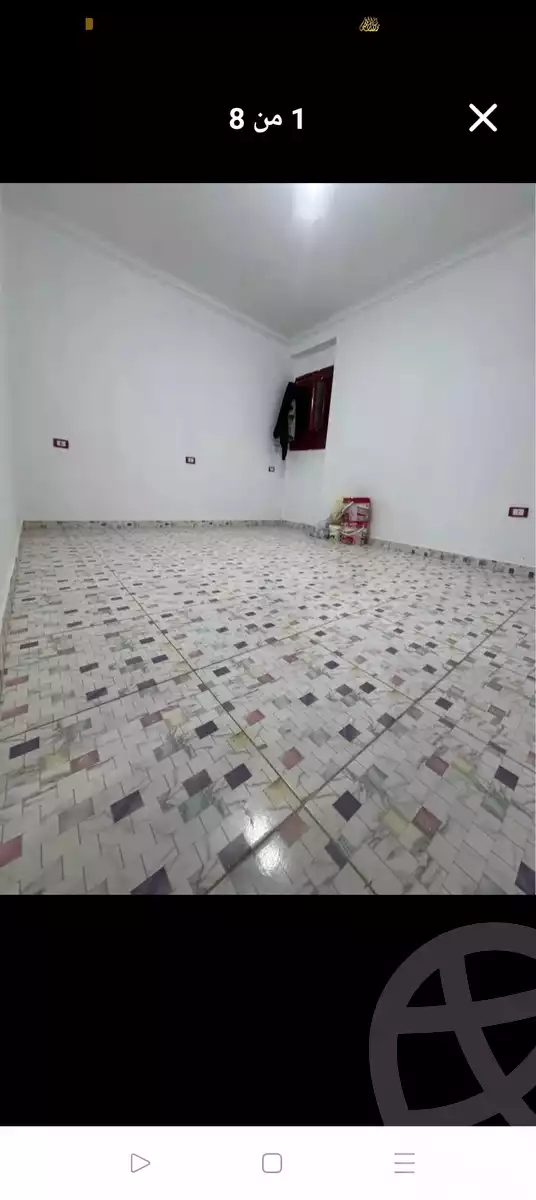 https://aqarmap.com.eg/ar/listing/6109379-for-sale-cairo-faisal-tareeq-kaabesh