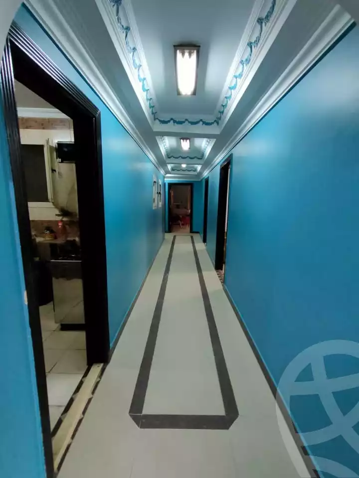 https://aqarmap.com.eg/ar/listing/6109385-for-rent-qalyubia-shubra-el-khaima-shubra-el-khaima-city-ahmed-oraby-st