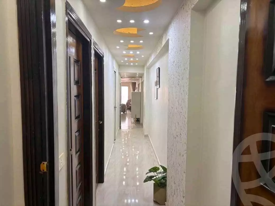https://aqarmap.com.eg/en/listing/6109384-for-sale-alexandria-l-jmy-lbytsh-bianchiii-el-bashwat-st